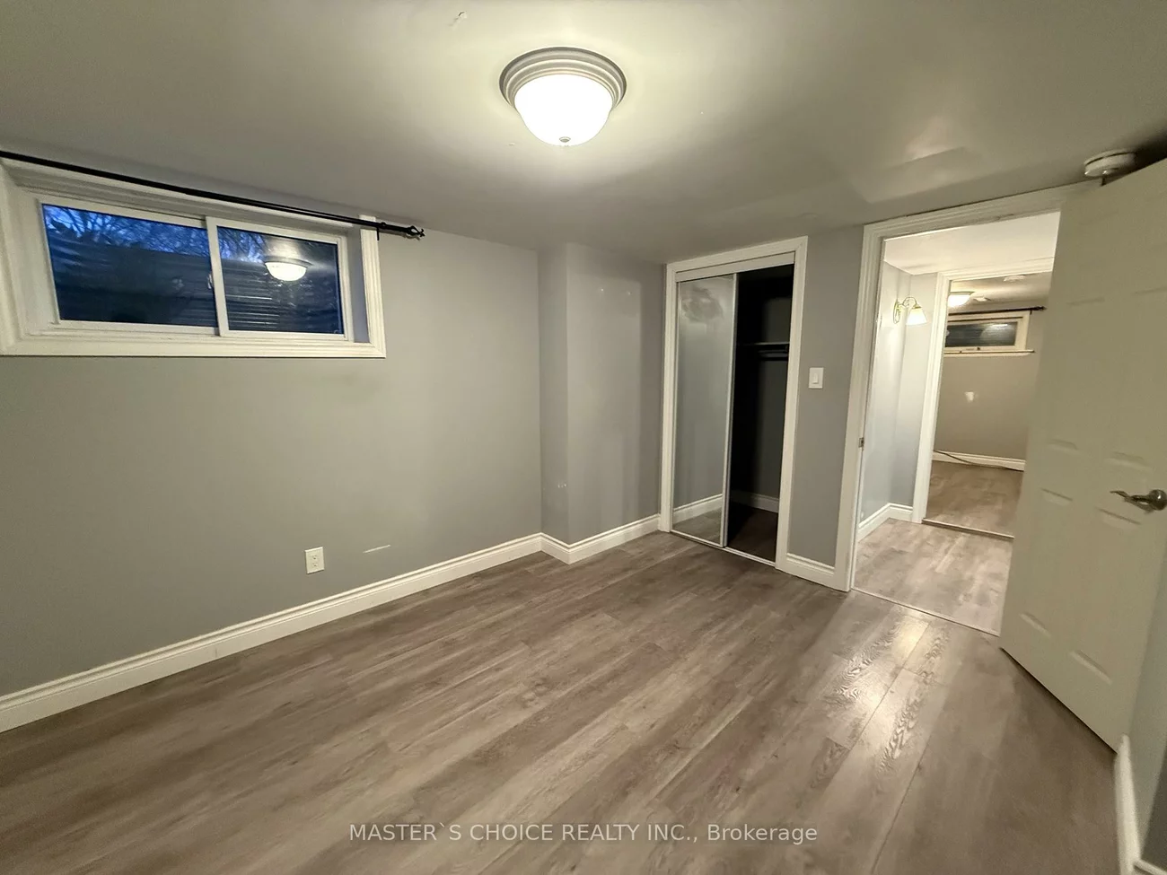 170, Orchard Hts, Hills of St Andrew, Aurora