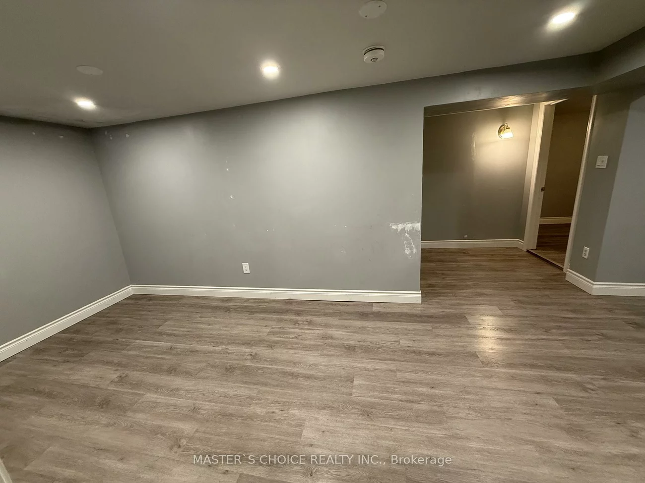 170, Orchard Hts, Hills of St Andrew, Aurora
