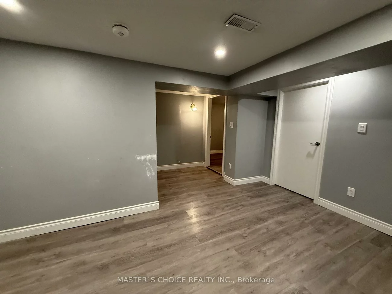 170, Orchard Hts, Hills of St Andrew, Aurora