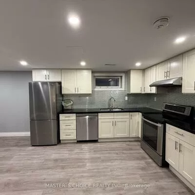 170, Orchard Hts, Hills of St Andrew, Aurora