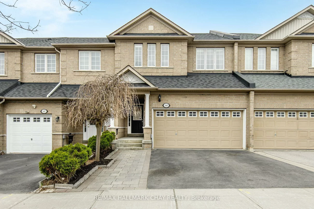 145, Millcliff, Aurora Grove, Aurora