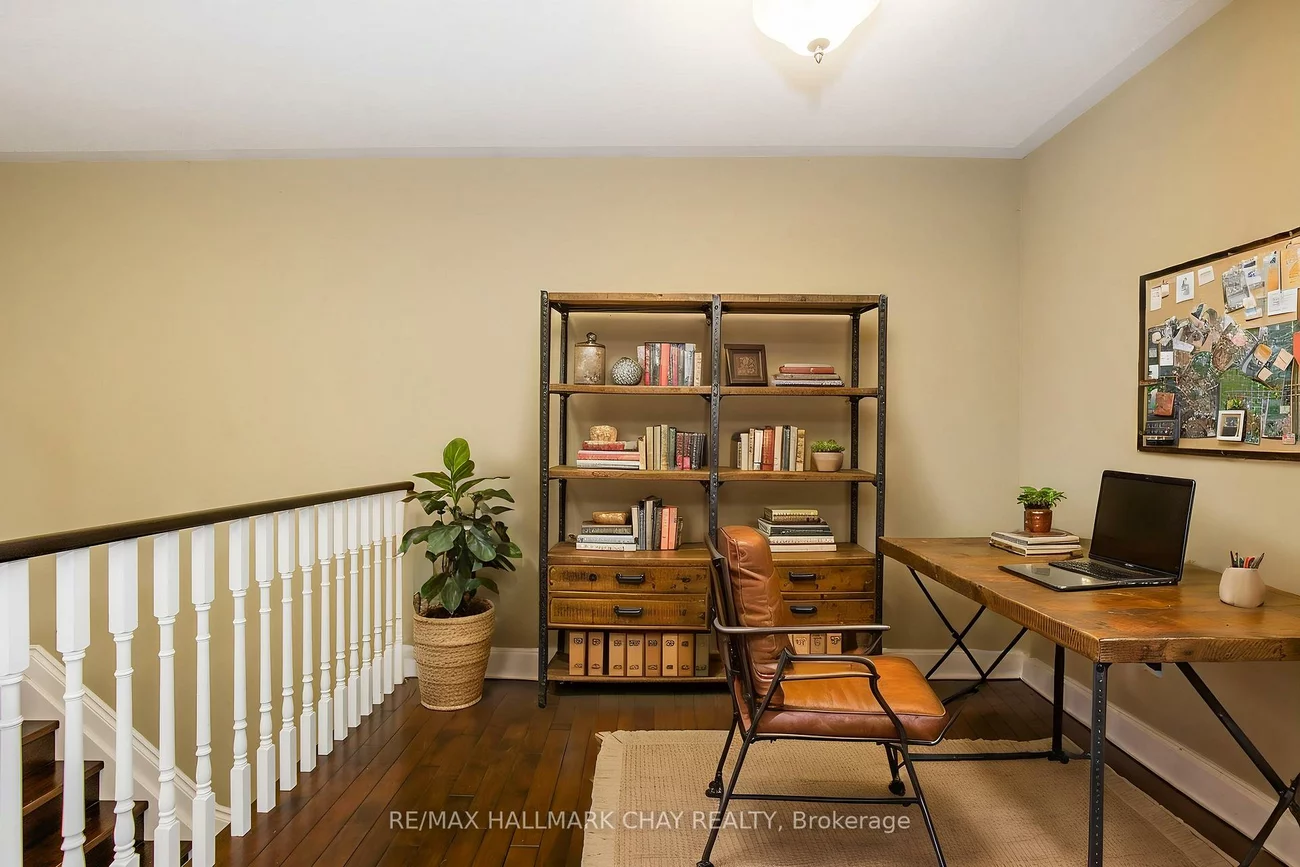 145, Millcliff, Aurora Grove, Aurora