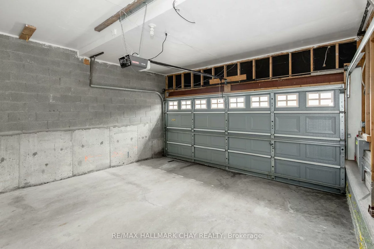 145, Millcliff, Aurora Grove, Aurora