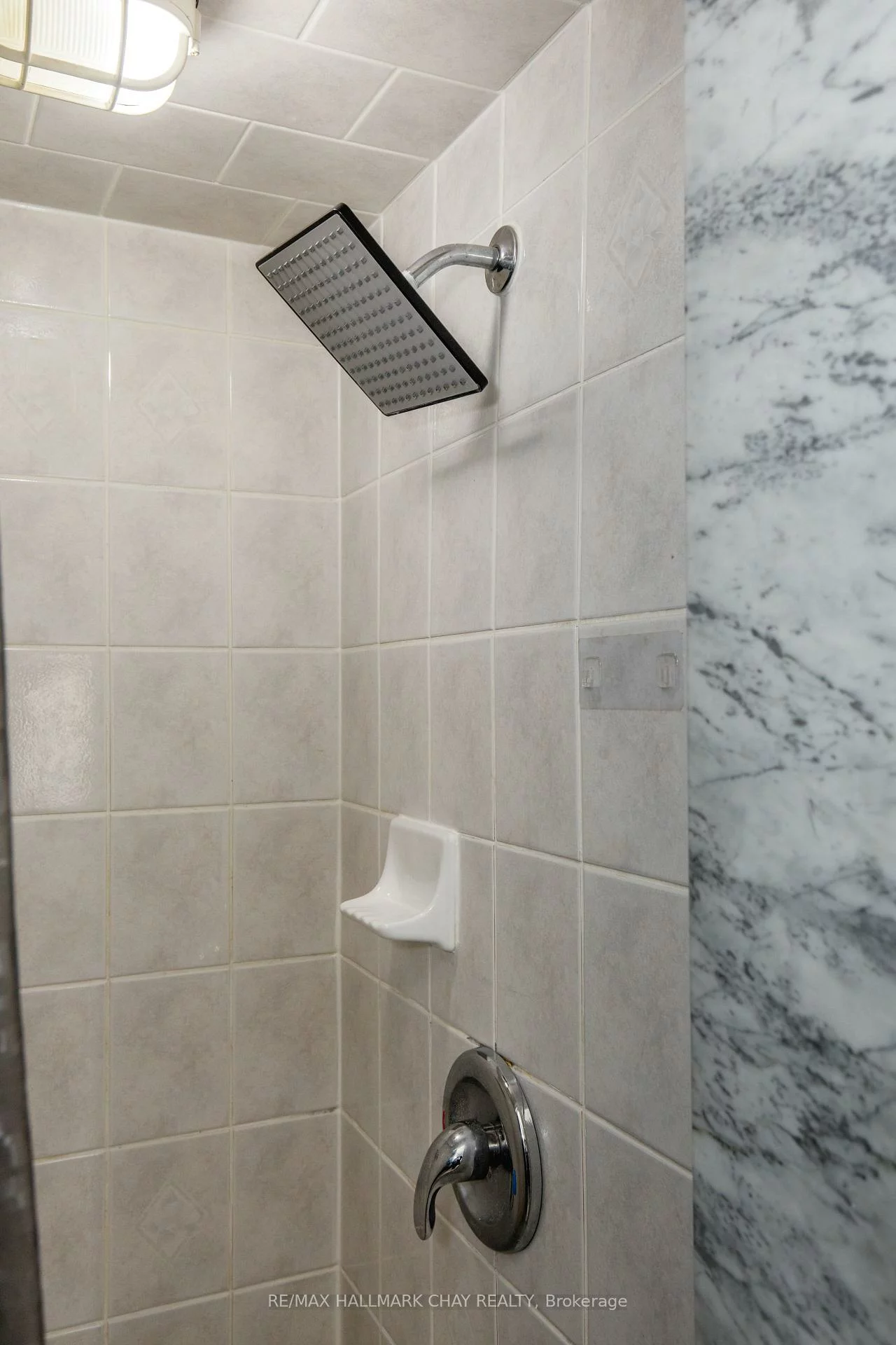 145, Millcliff, Aurora Grove, Aurora
