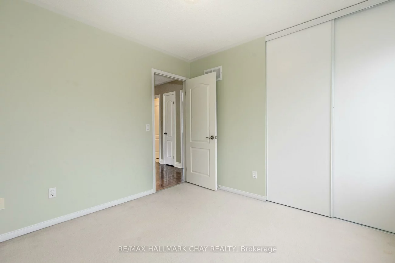 145, Millcliff, Aurora Grove, Aurora