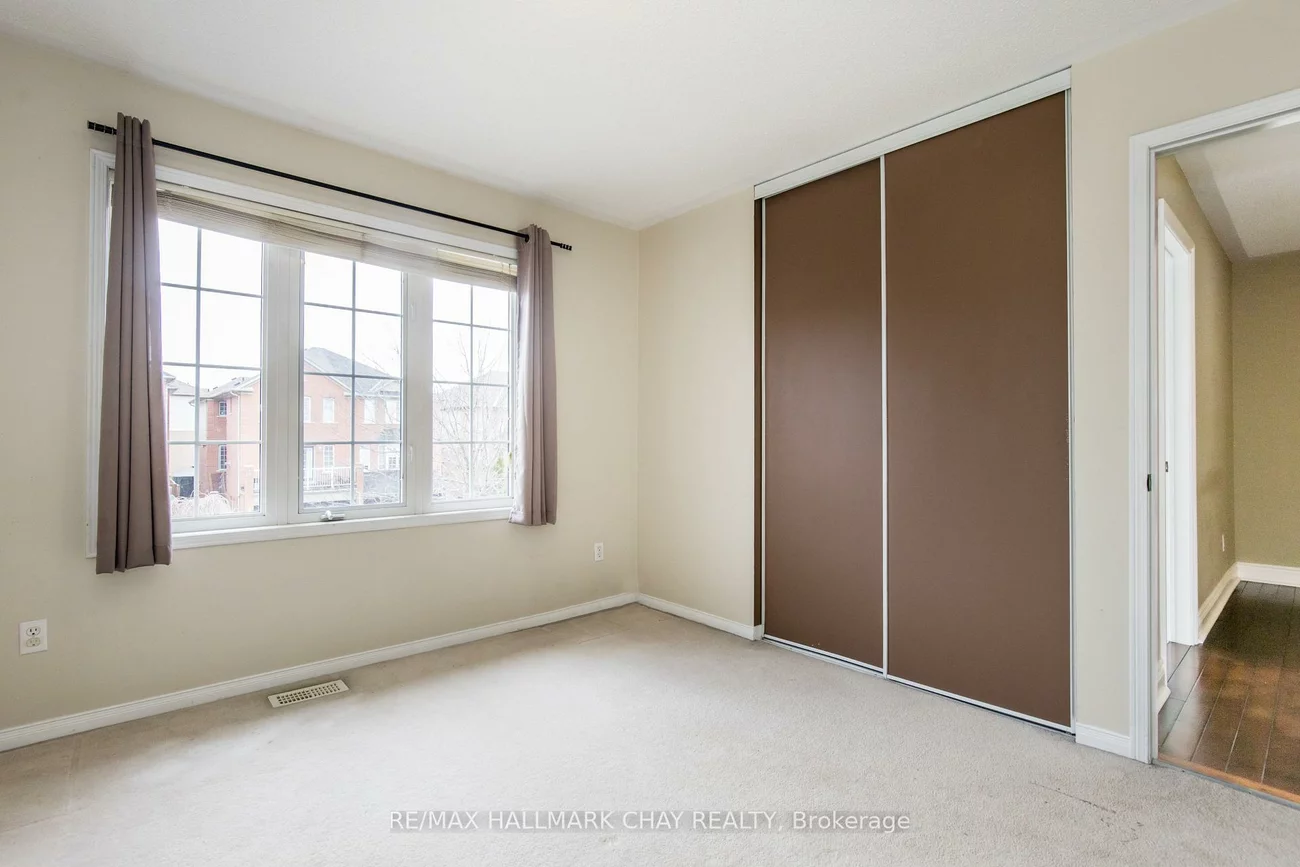 145, Millcliff, Aurora Grove, Aurora