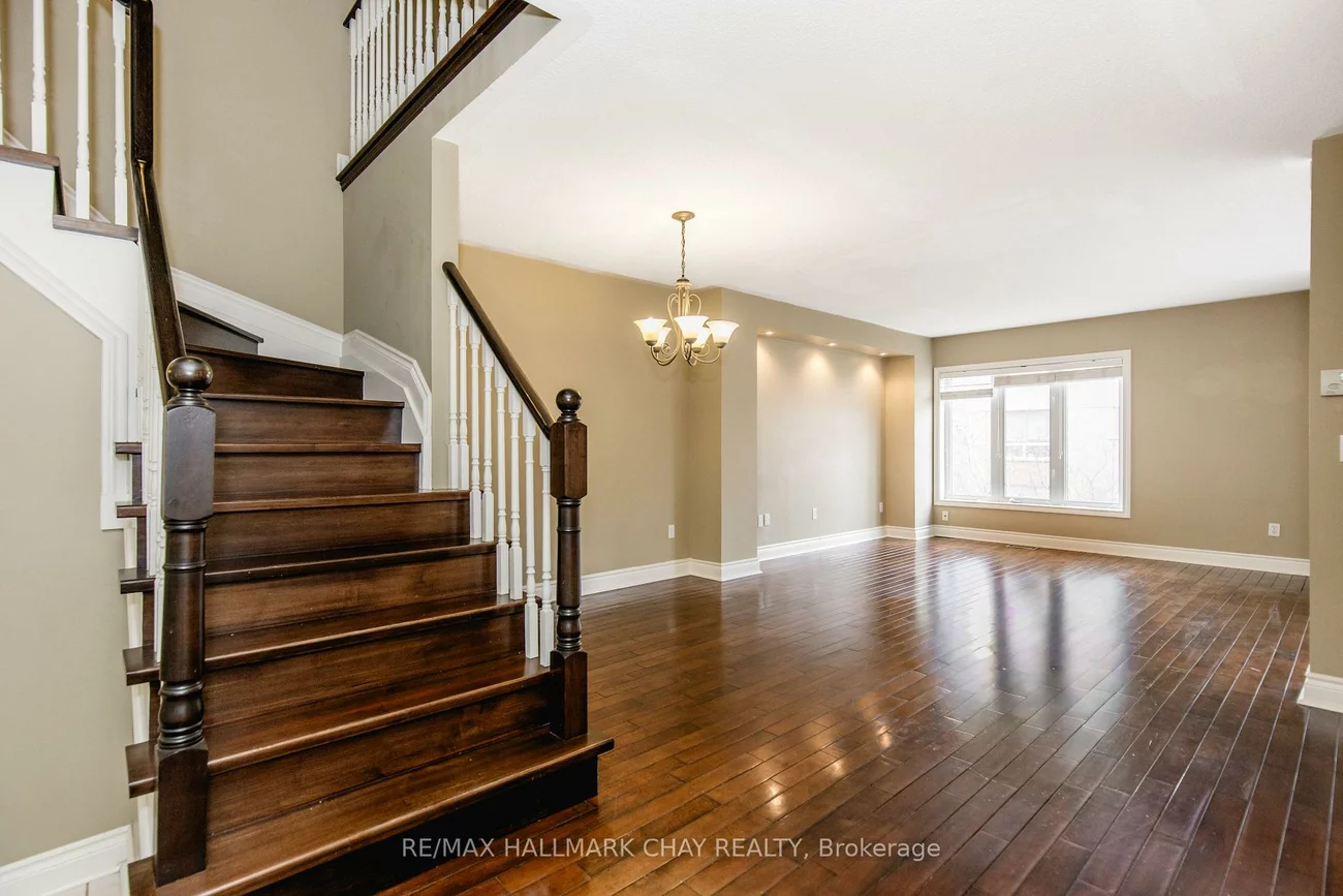 145, Millcliff, Aurora Grove, Aurora