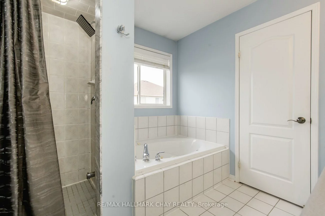 145, Millcliff, Aurora Grove, Aurora