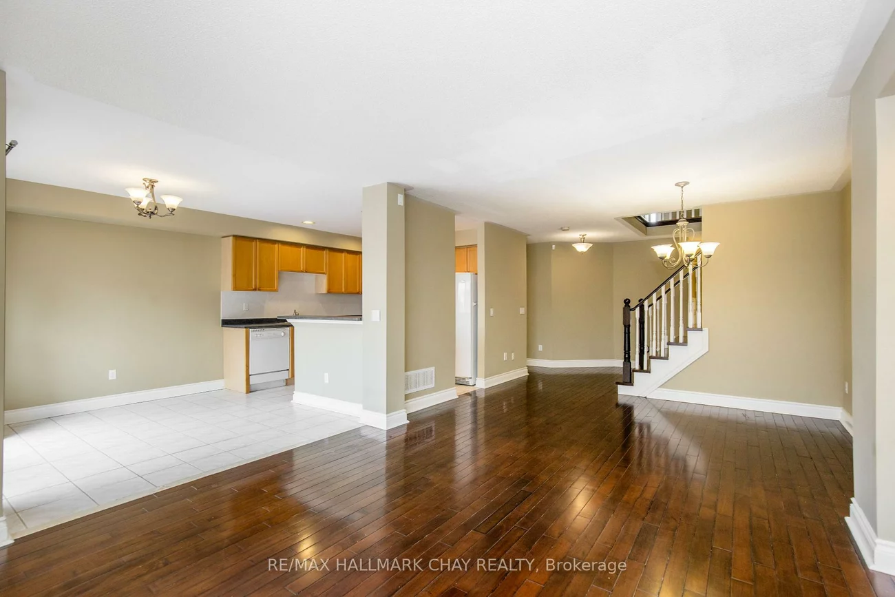 145, Millcliff, Aurora Grove, Aurora