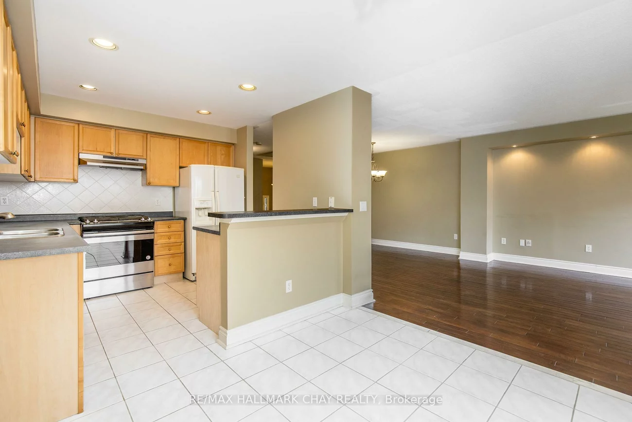 145, Millcliff, Aurora Grove, Aurora