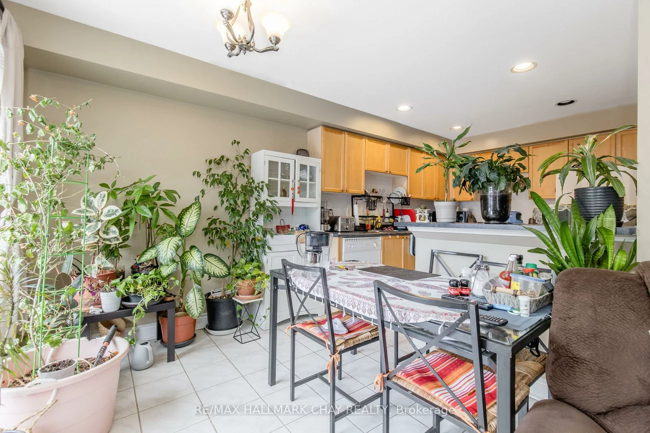 145, Millcliff, Aurora Grove, Aurora