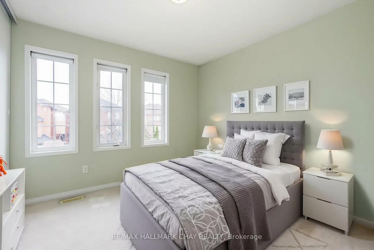 145, Millcliff, Aurora Grove, Aurora