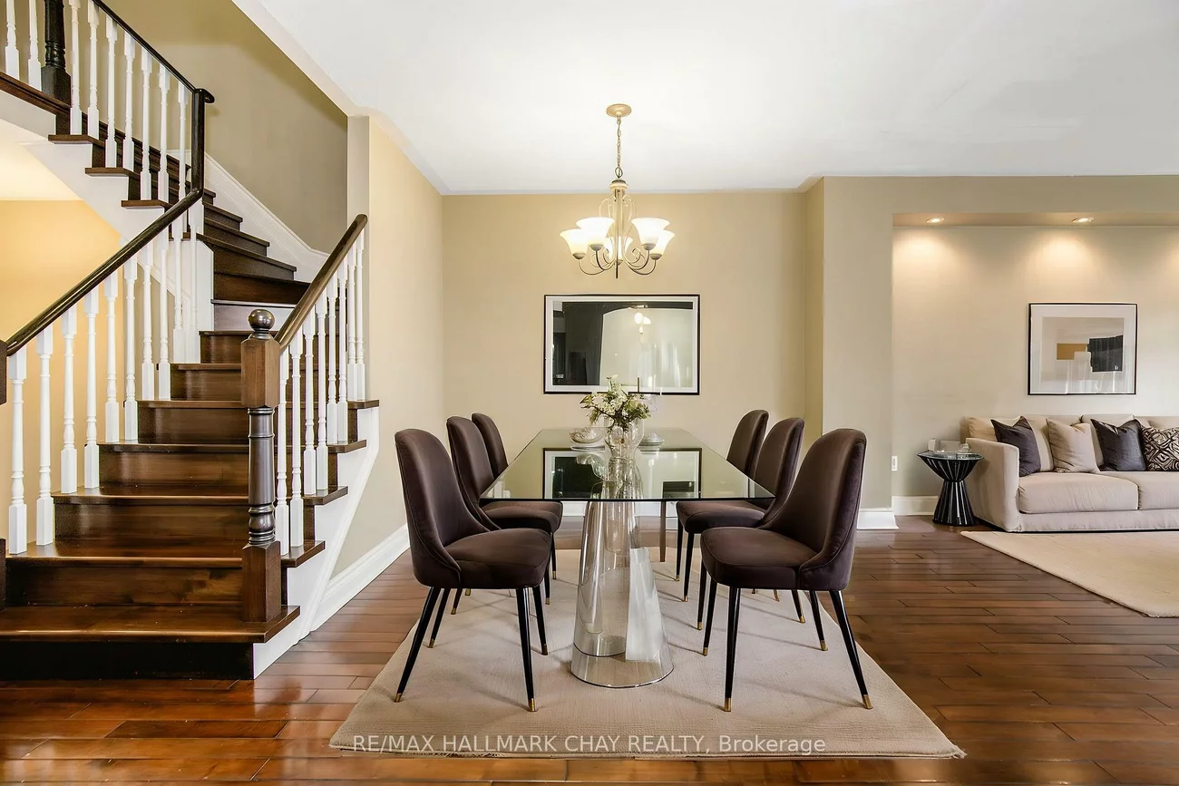 145, Millcliff, Aurora Grove, Aurora