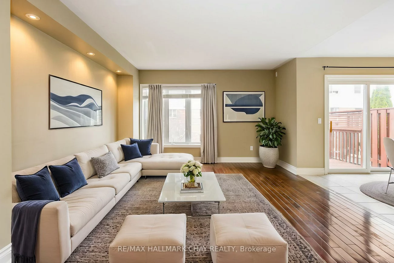 145, Millcliff, Aurora Grove, Aurora
