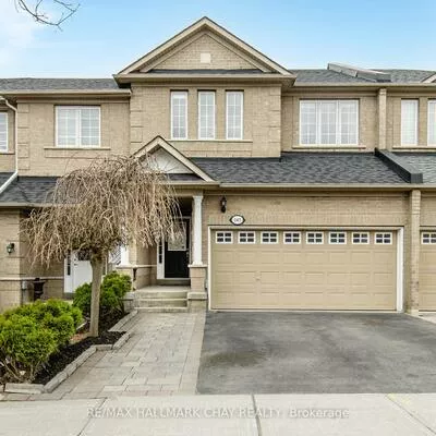 145, Millcliff, Aurora Grove, Aurora