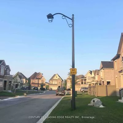 23, Boland, Rural Aurora, Aurora