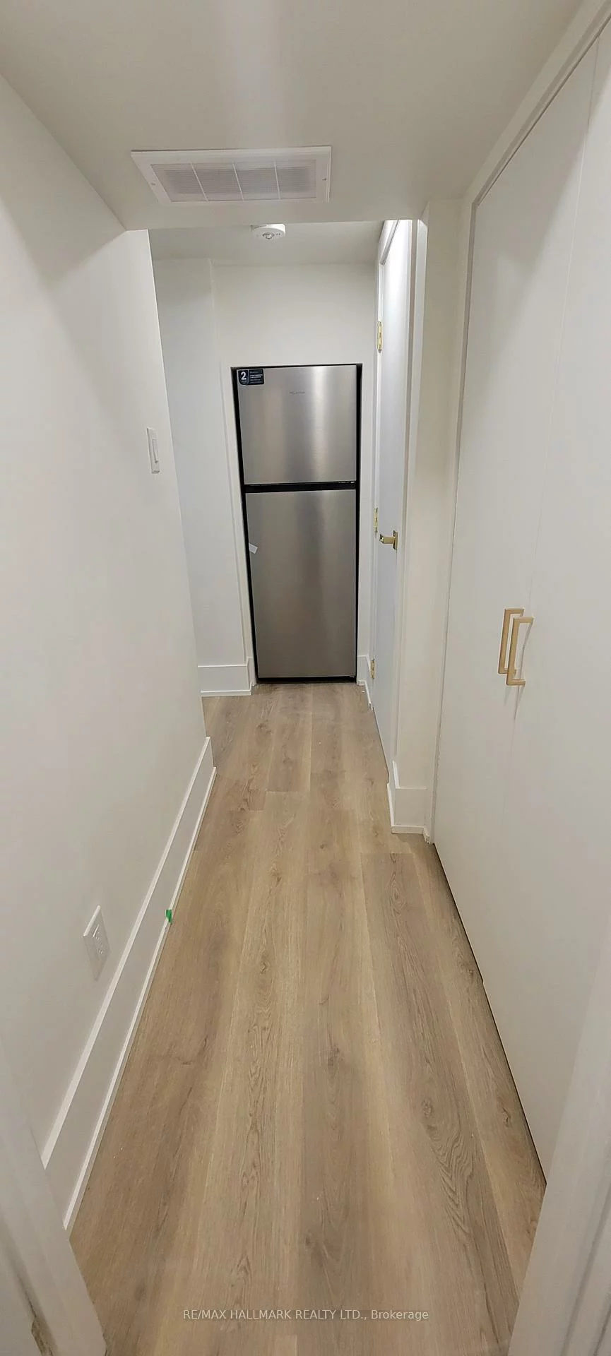 11, Johnson, Aurora Highlands, Aurora
