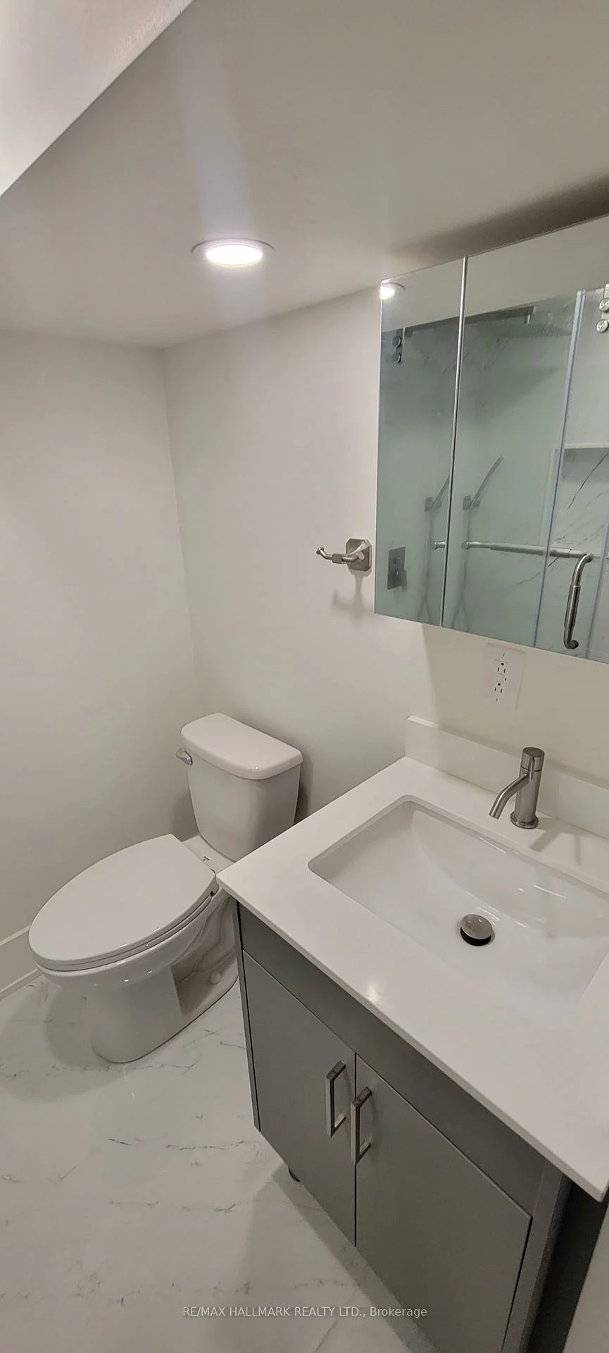 11, Johnson, Aurora Highlands, Aurora
