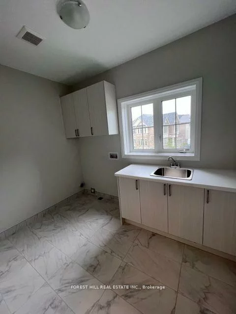 167, Timberline, Aurora Highlands, Aurora