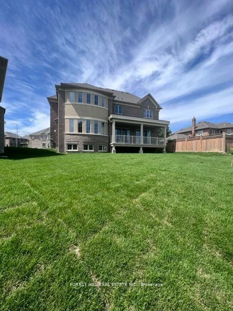 167, Timberline, Aurora Highlands, Aurora