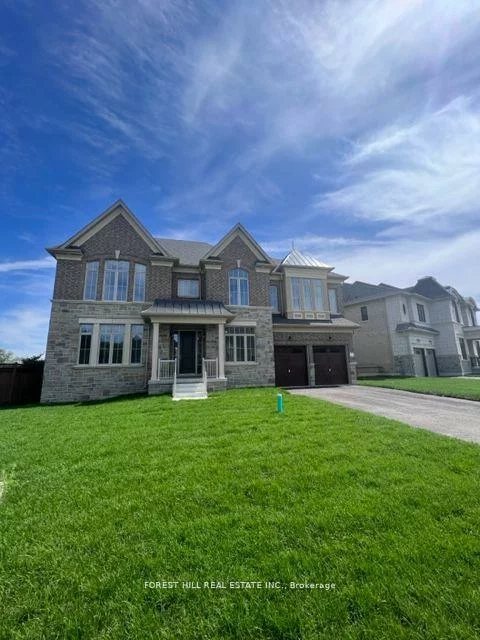167, Timberline, Aurora Highlands, Aurora