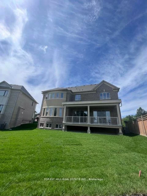 167, Timberline, Aurora Highlands, Aurora