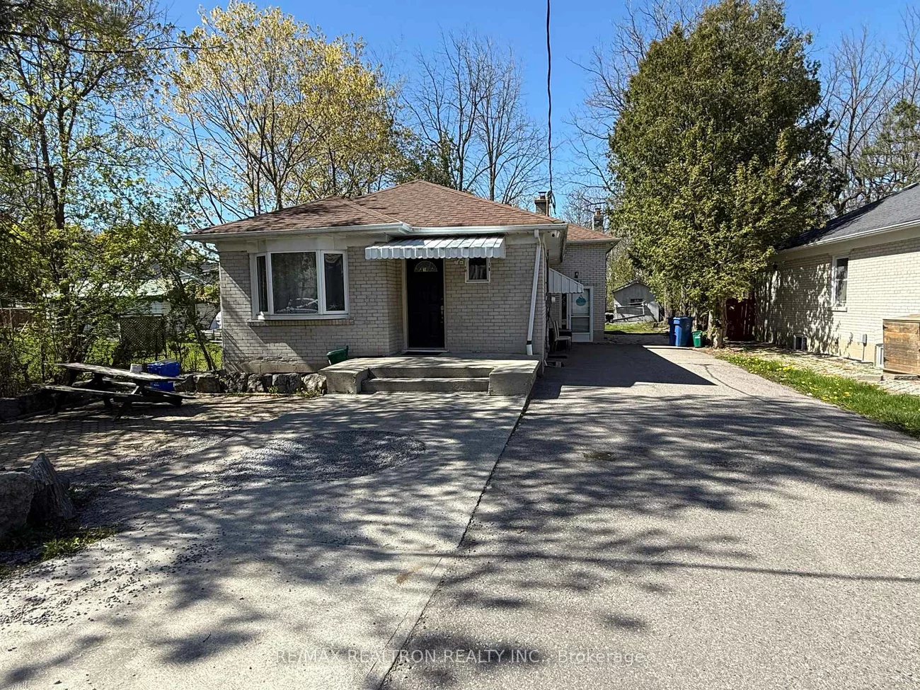 18, Irwin, Aurora Village, Aurora