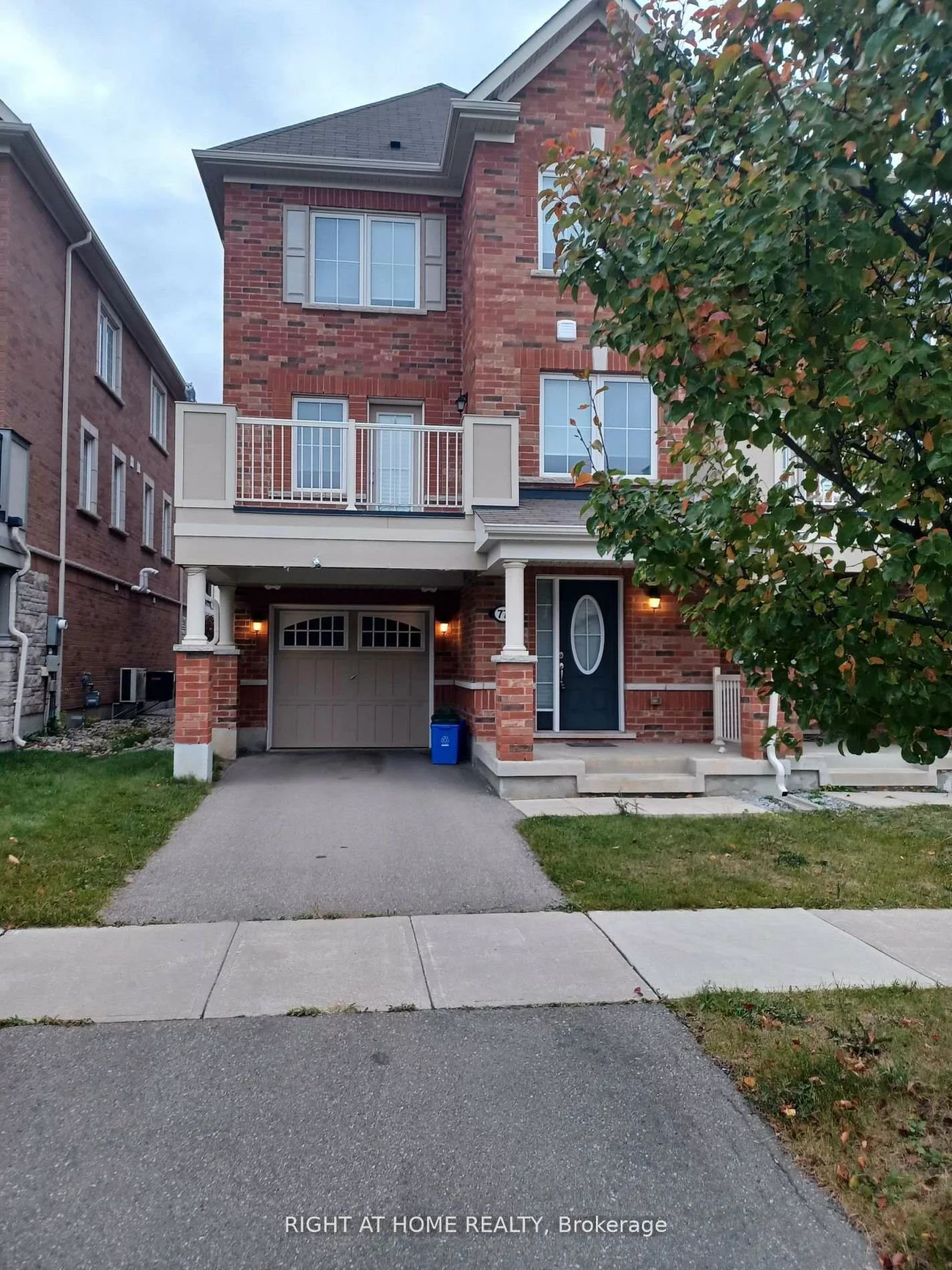 77, PAYNE, Rural Aurora, Aurora