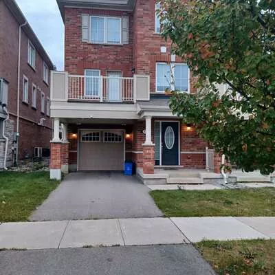 77, PAYNE, Rural Aurora, Aurora