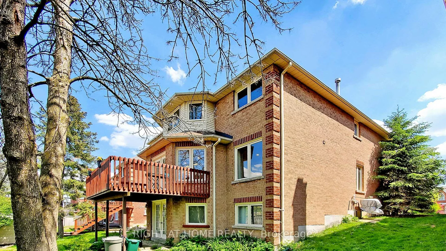 95, Lensmith, Aurora Highlands, Aurora