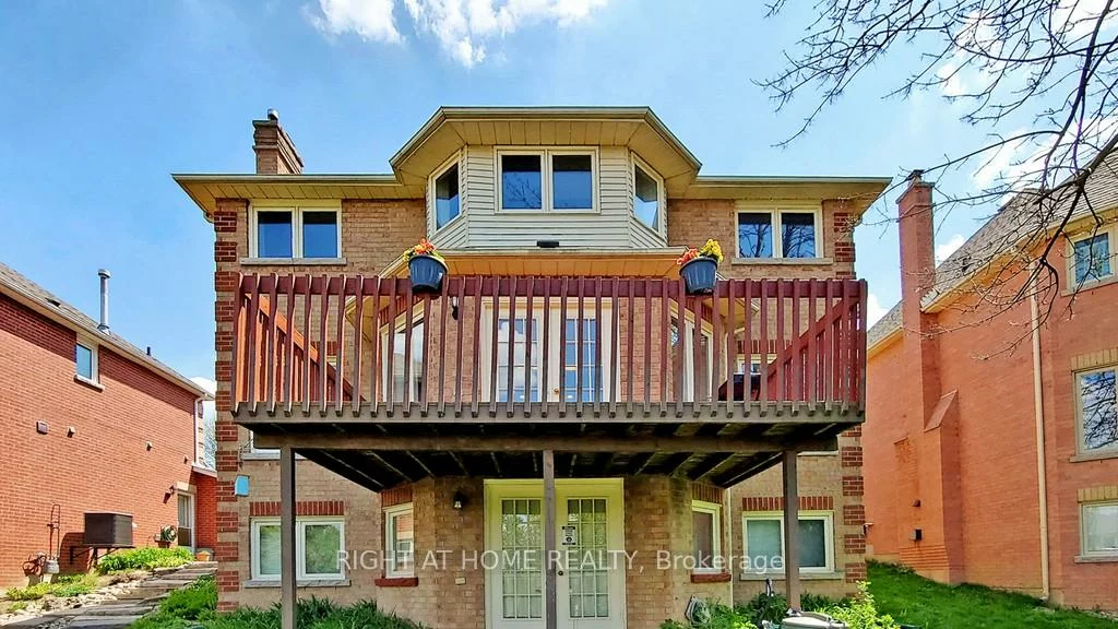 95, Lensmith, Aurora Highlands, Aurora