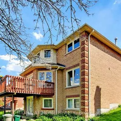 95, Lensmith, Aurora Highlands, Aurora