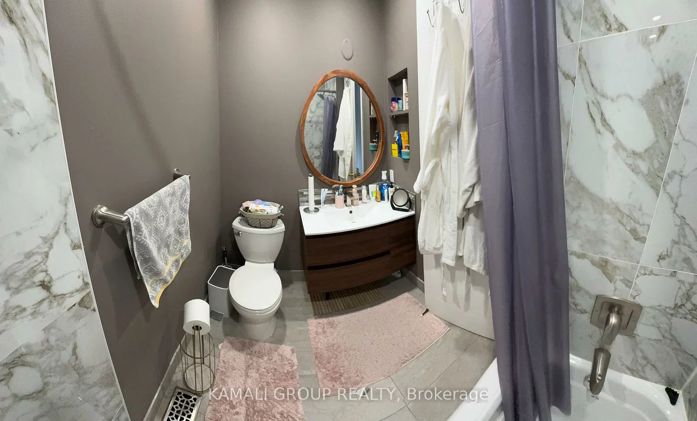 2, Ross Linton, Aurora Highlands, Aurora