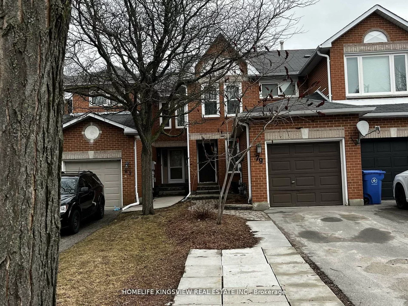 79, Cashel, Aurora Highlands, Aurora