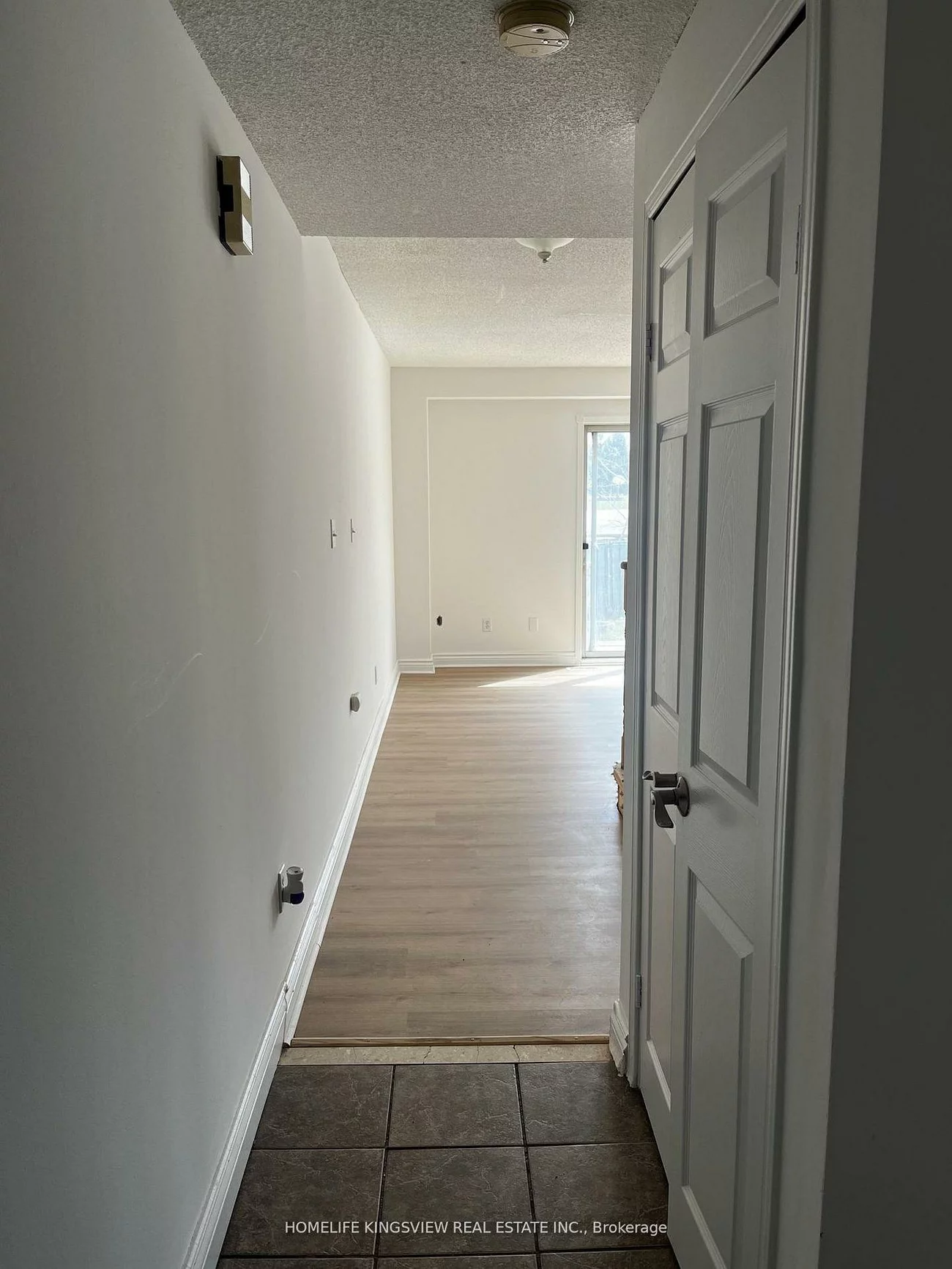 79, Cashel, Aurora Highlands, Aurora