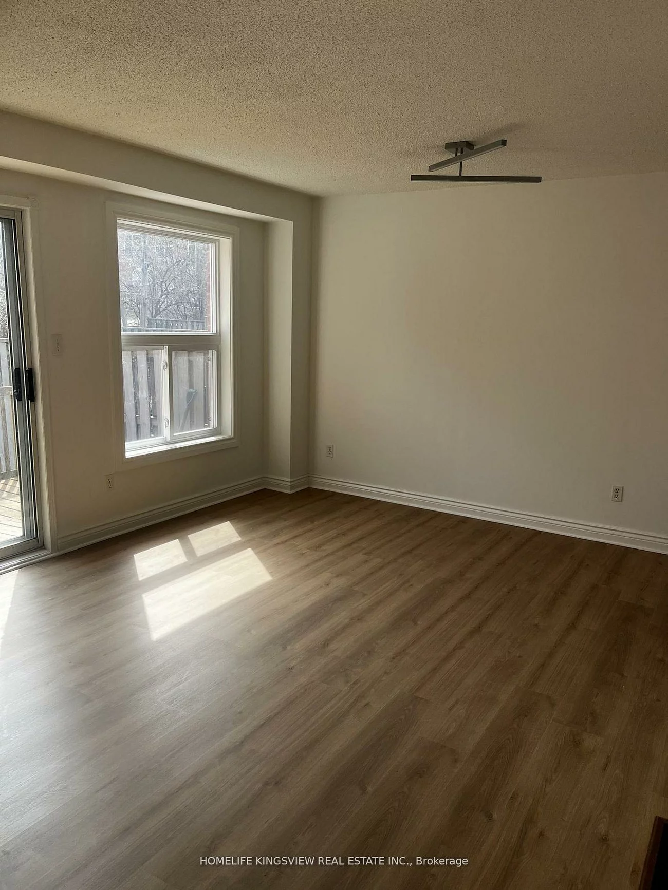 79, Cashel, Aurora Highlands, Aurora