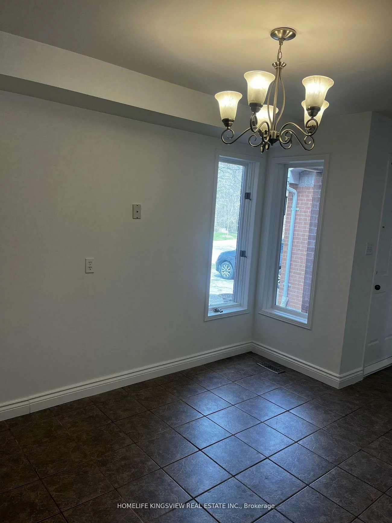 79, Cashel, Aurora Highlands, Aurora