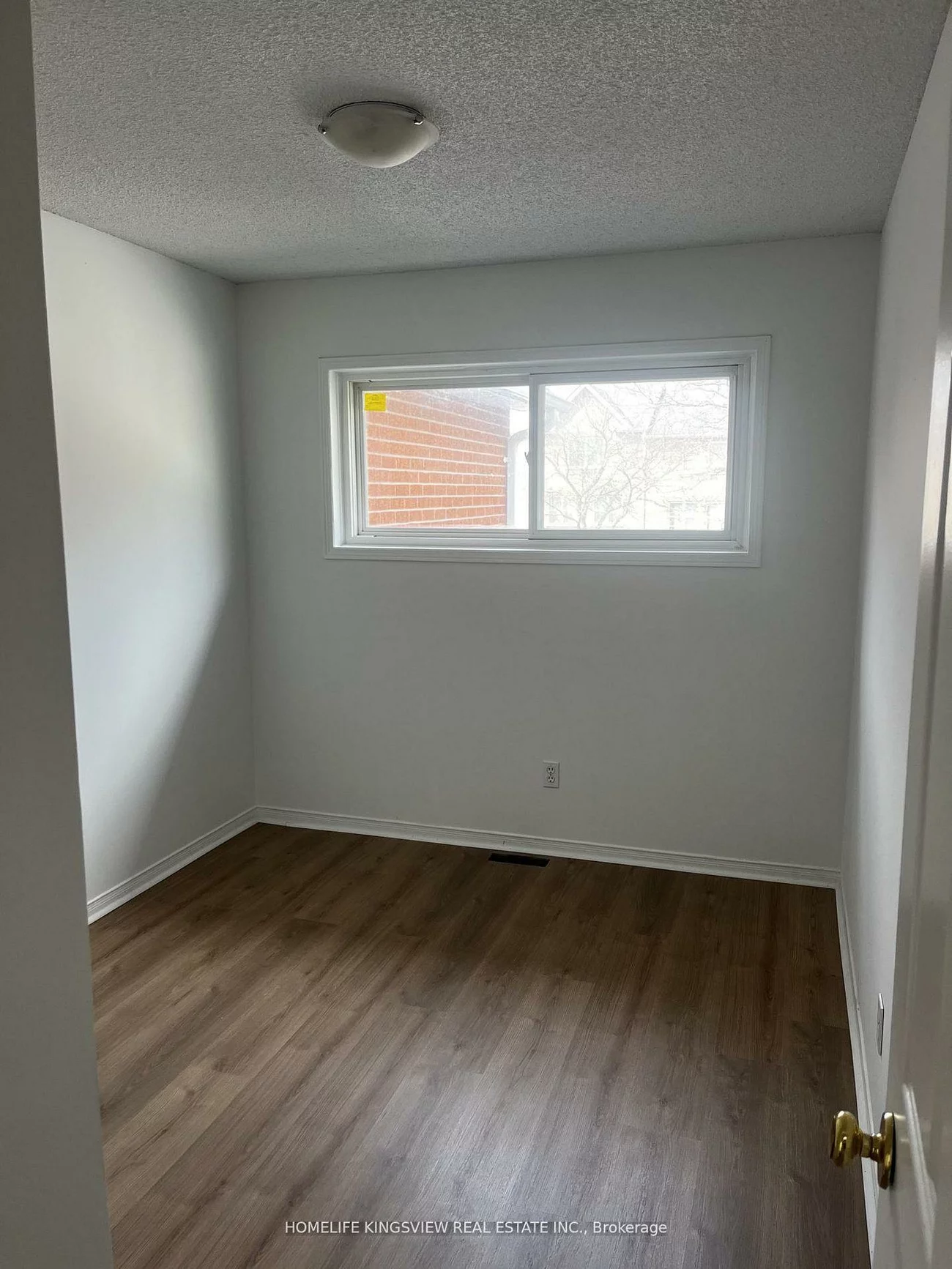 79, Cashel, Aurora Highlands, Aurora