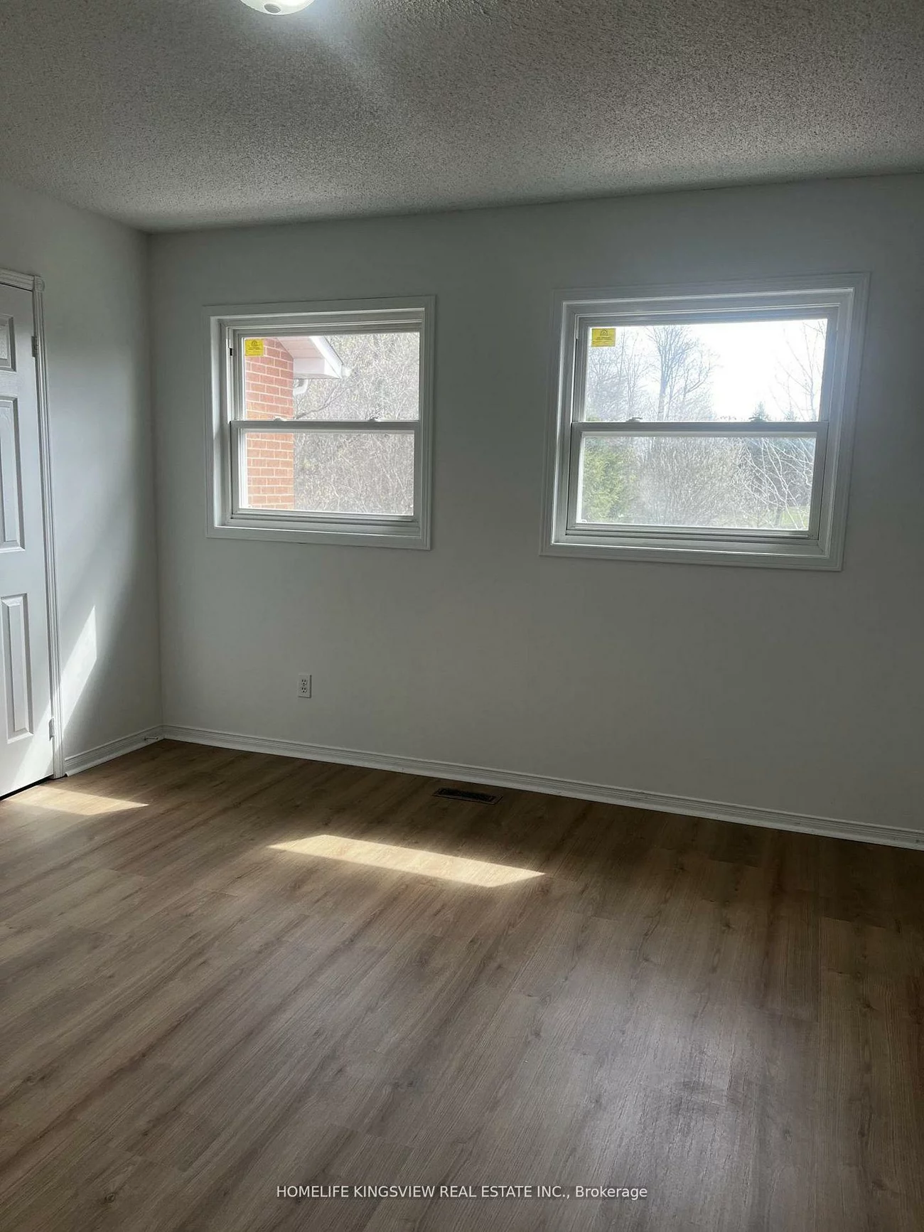 79, Cashel, Aurora Highlands, Aurora