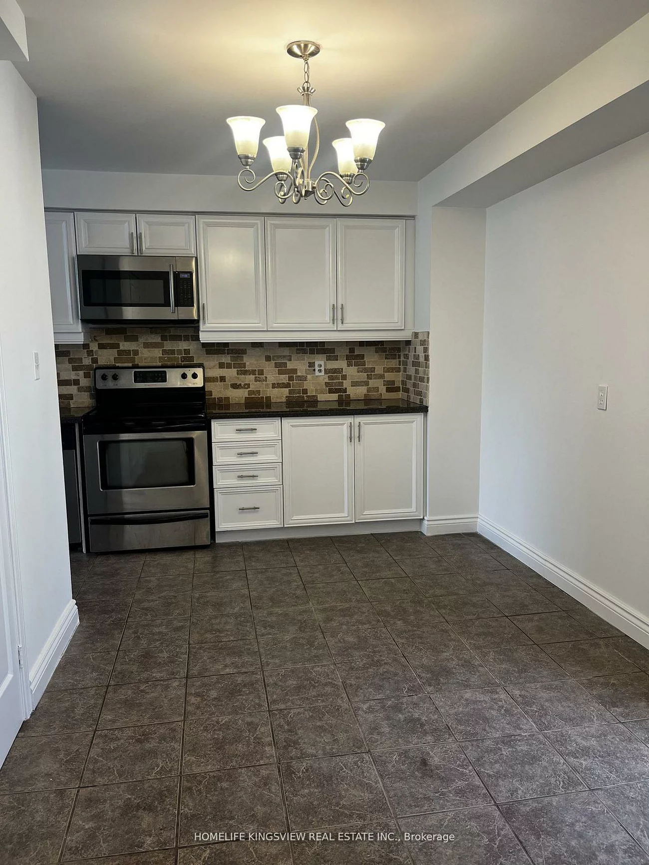 79, Cashel, Aurora Highlands, Aurora