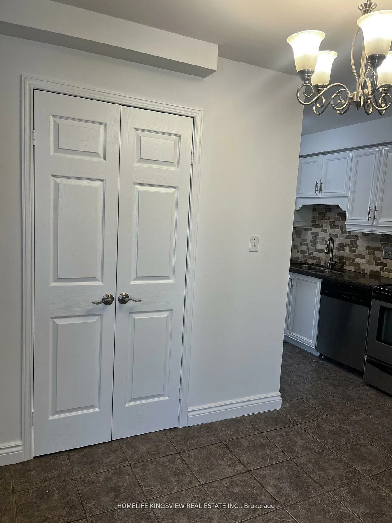 79, Cashel, Aurora Highlands, Aurora