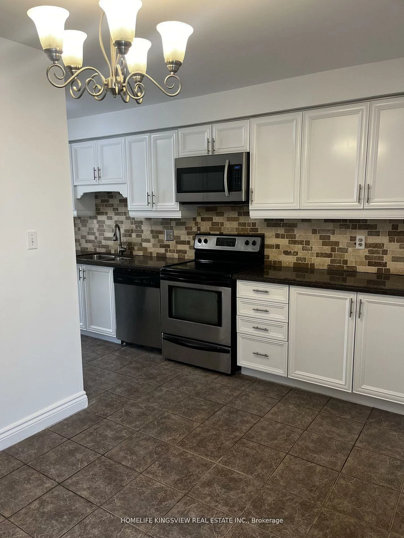 79, Cashel, Aurora Highlands, Aurora