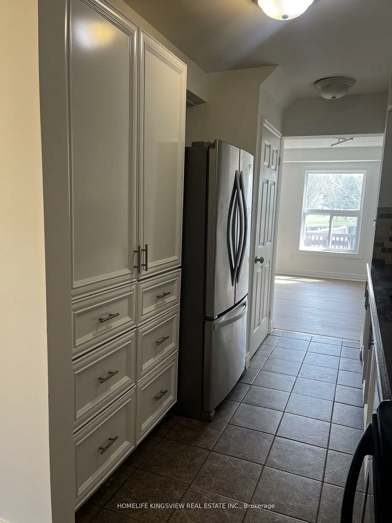 79, Cashel, Aurora Highlands, Aurora