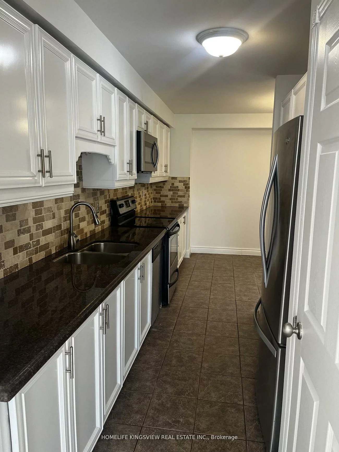 79, Cashel, Aurora Highlands, Aurora