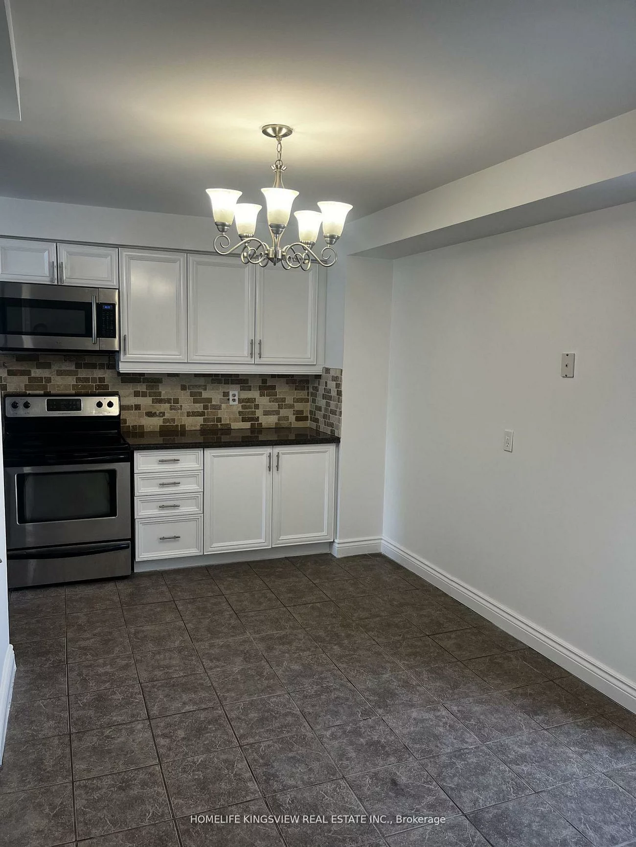 79, Cashel, Aurora Highlands, Aurora