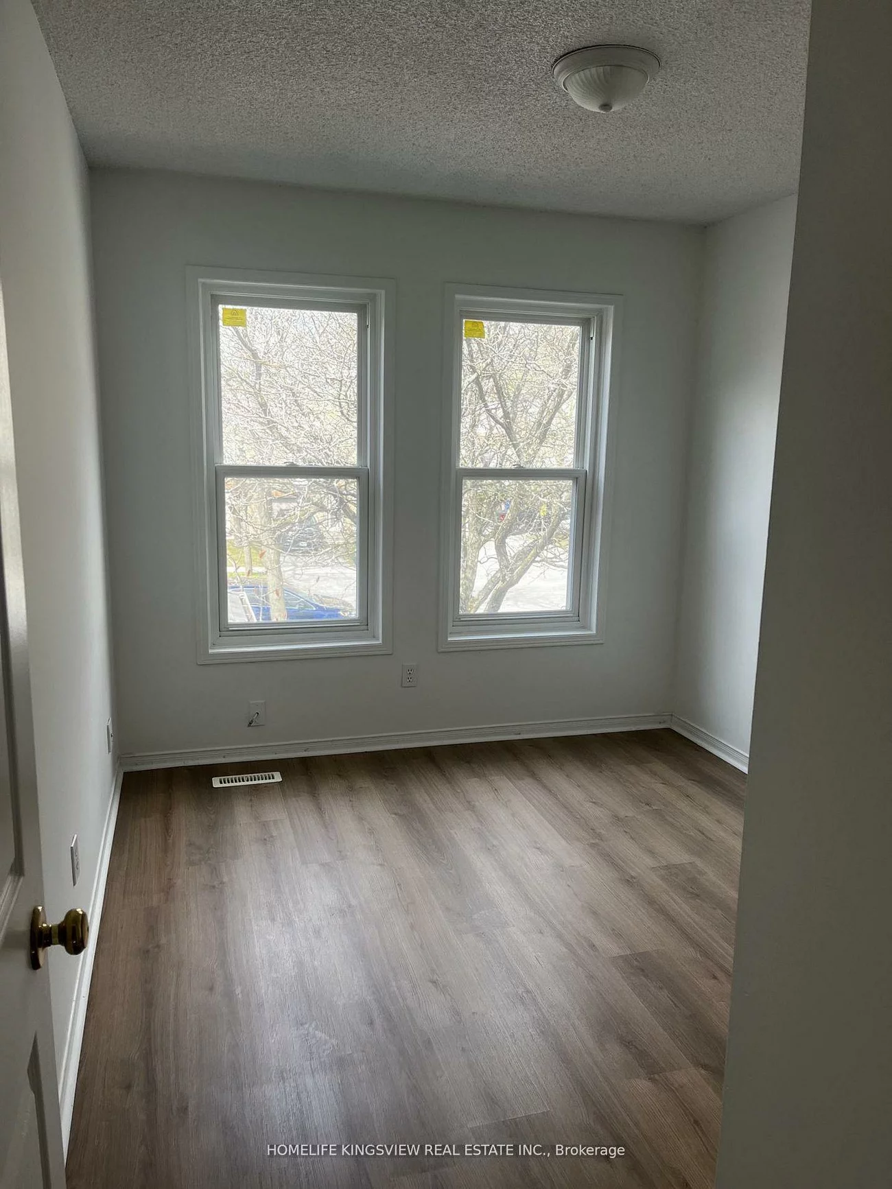 79, Cashel, Aurora Highlands, Aurora