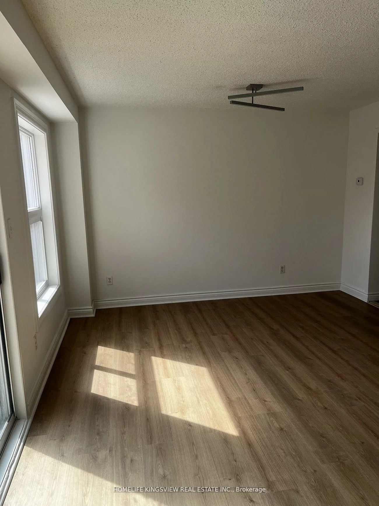 79, Cashel, Aurora Highlands, Aurora