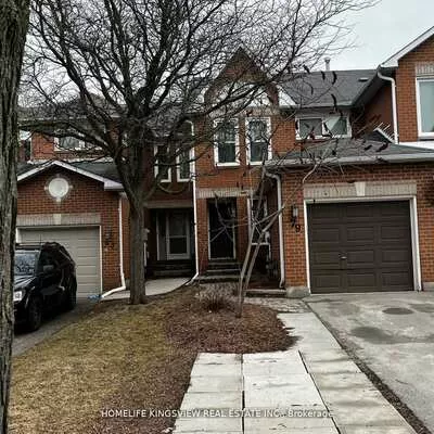 79, Cashel, Aurora Highlands, Aurora