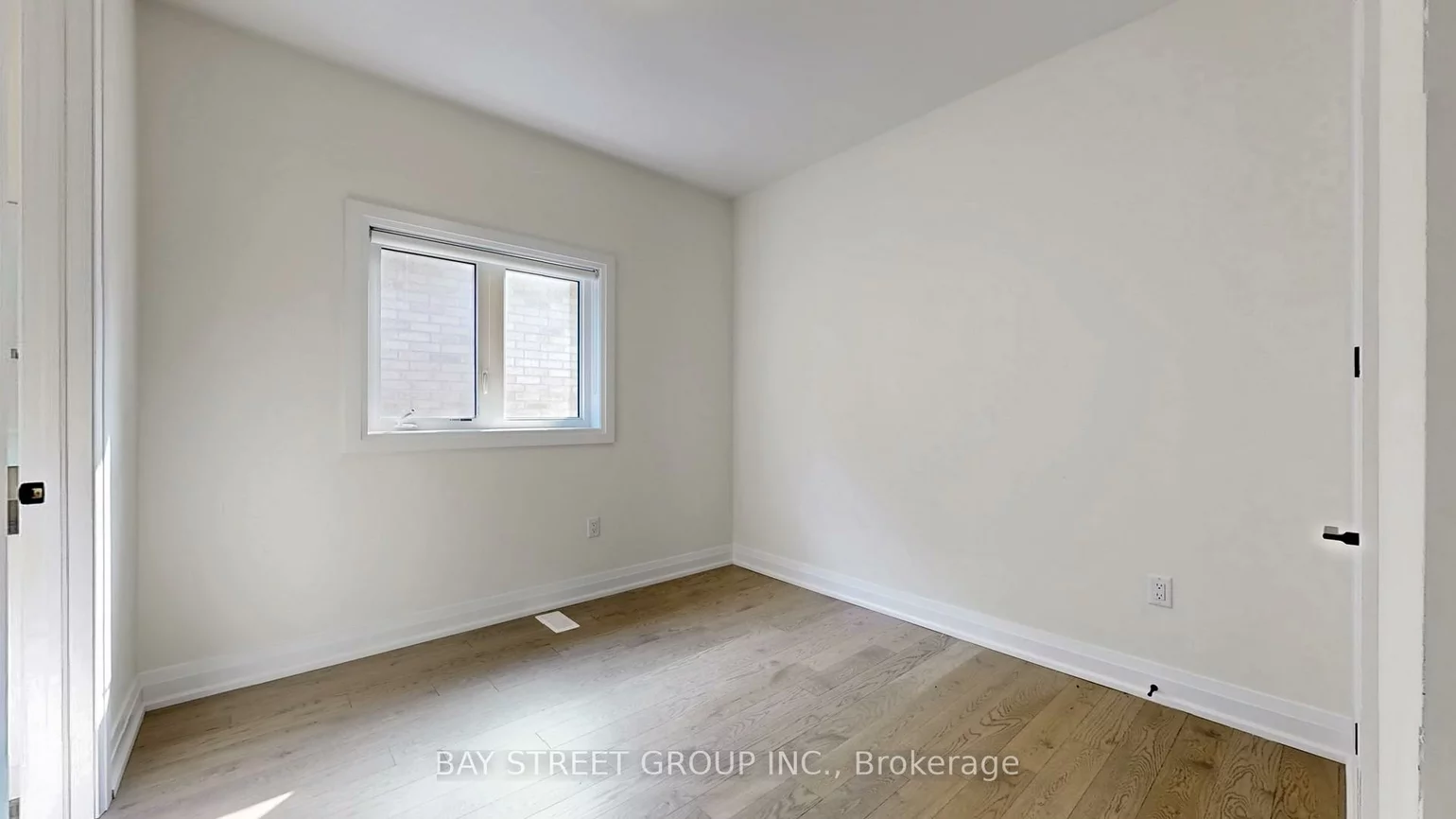 97, Halldorson, Bayview Northeast, Aurora