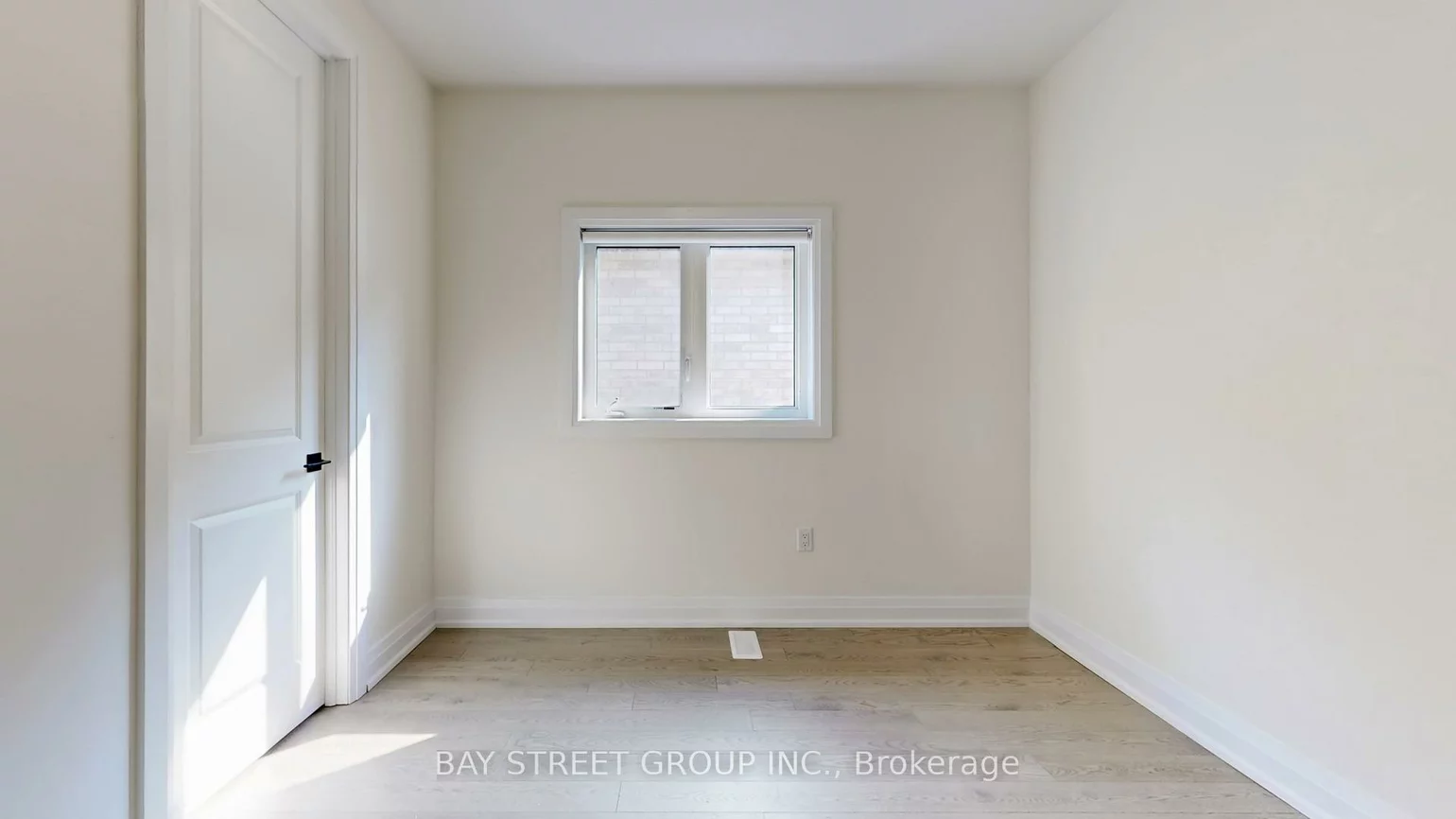 97, Halldorson, Bayview Northeast, Aurora